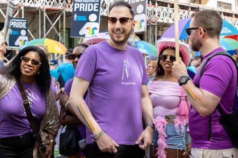 Pride 24_11